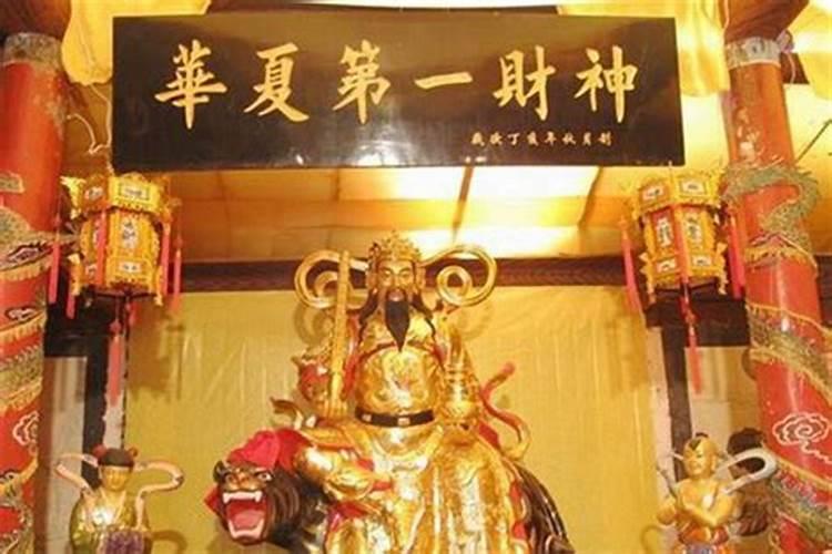 断掌纹的男人手相图解