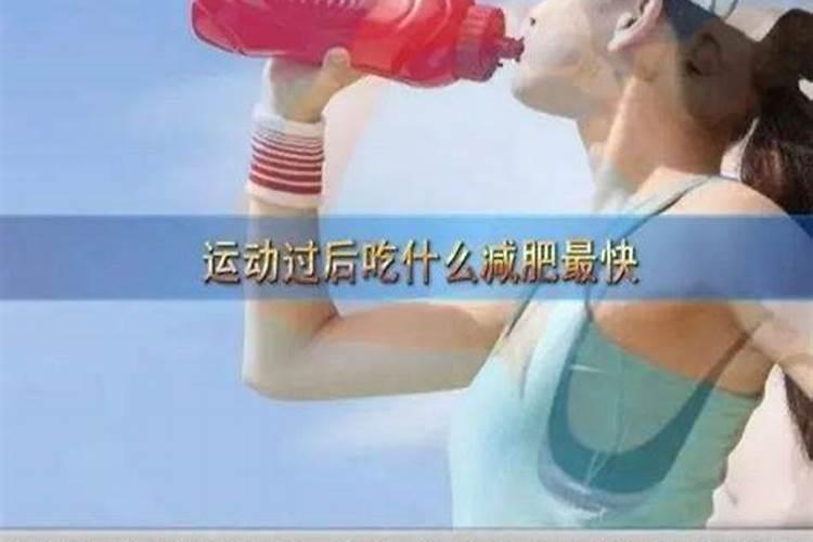 断掌纹的男人是不是短命,克父母还是老婆