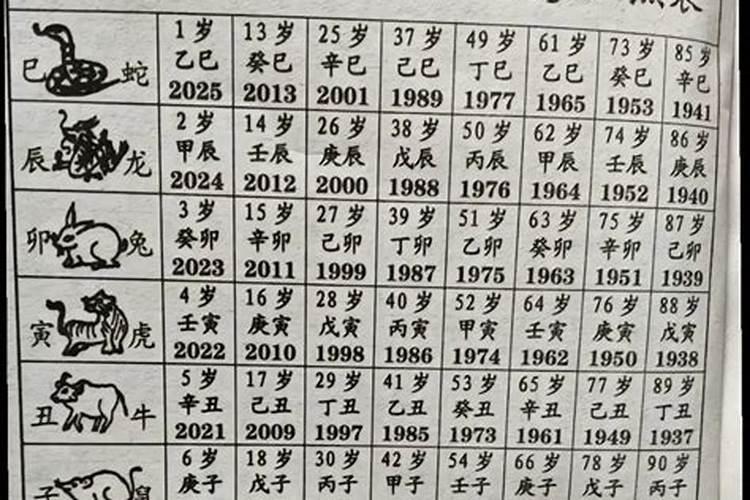 2025年犯太岁的生肖蛇怎么化解 2025年犯太岁的生肖蛇怎么躲星