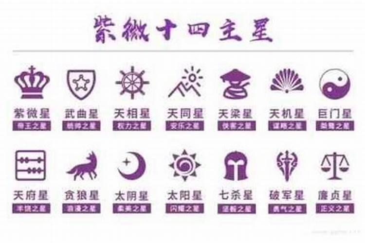紫微你的星盘中有天贵星搭配好,另一半会是你的贵人!