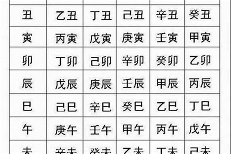 闰月出生的人怎么算生辰八字