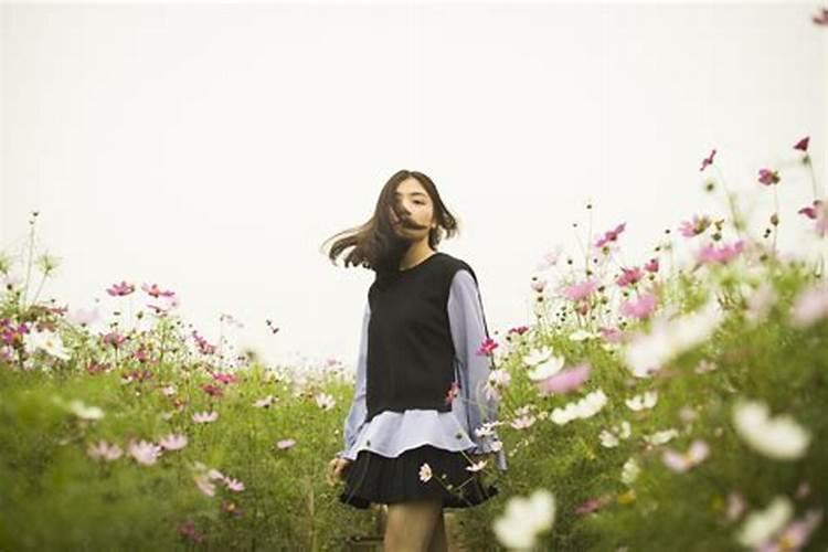 风水学里什么叫娘娘命