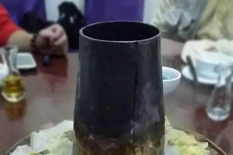 腊月拔牙不吉利的原因