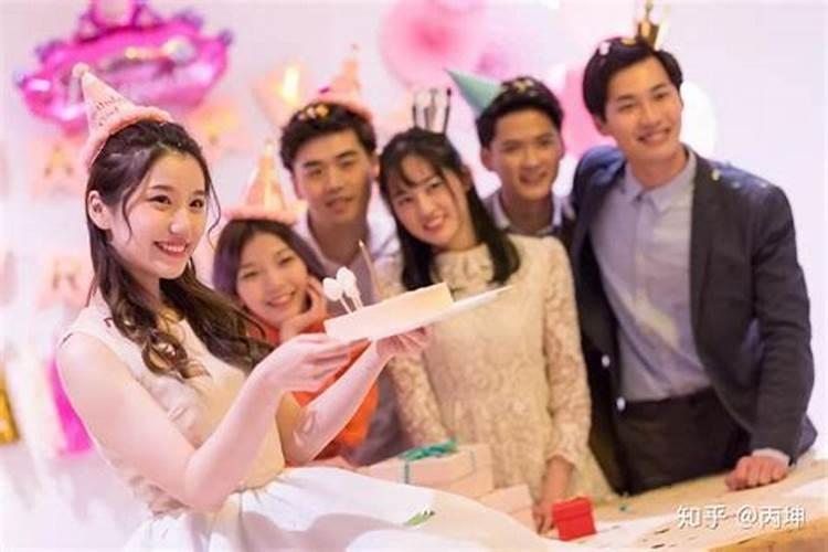 正月十五的禁忌是什么