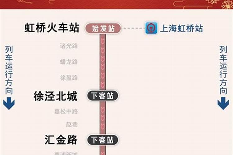 梦见蟒蛇追自己是什么意思 什么含义