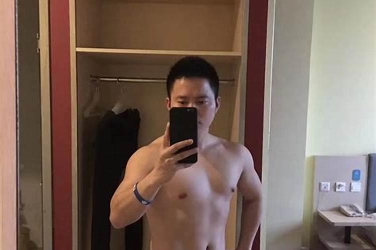 头期上坟烧纸有什么讲究