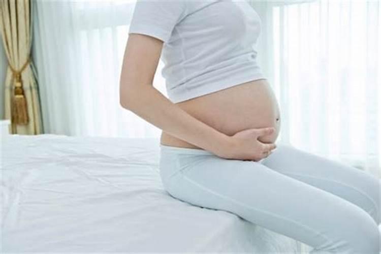 梦见妹妹怀孕了是什么意思？
