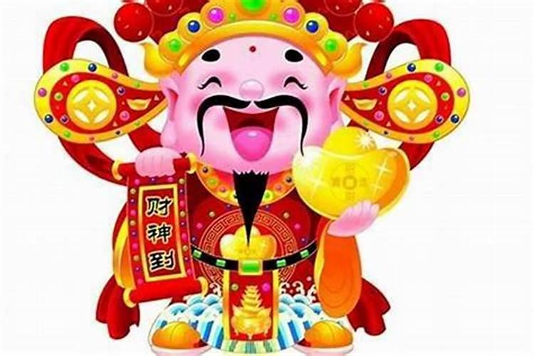 1984年属鼠2025全年运势