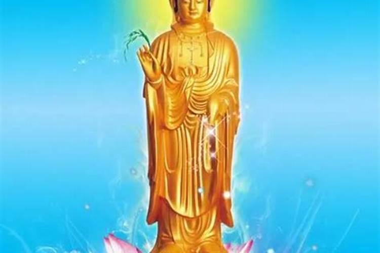 农历1990年2月30的是什么命
