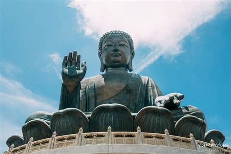 人的运气分几种 分别是哪几种