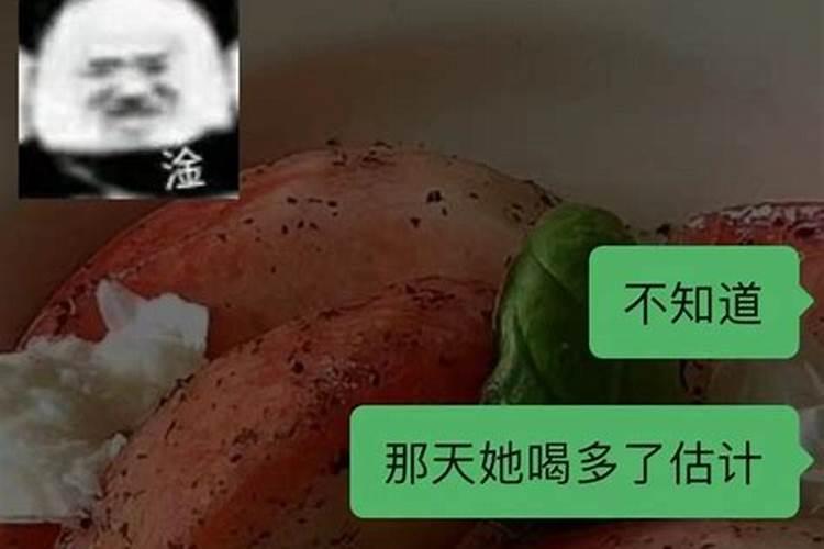 元宵节的起源和意义