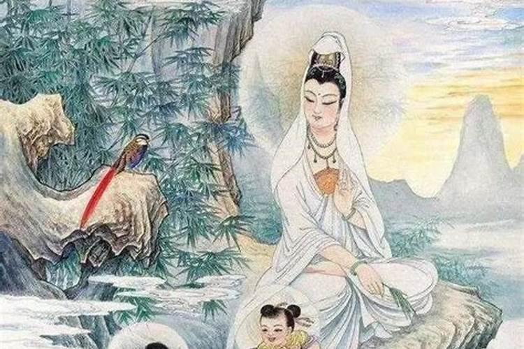 哈尔滨十大适合清明节旅游的地方