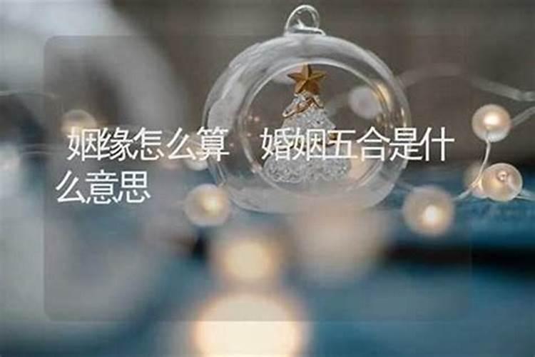 女牛男龙婚姻相配吗