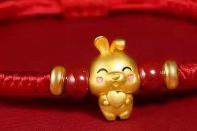 民间最灵的催婚姻方法