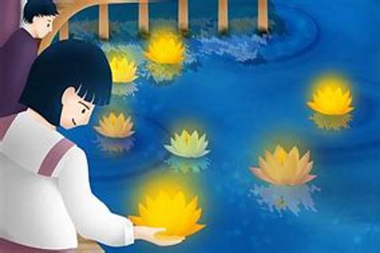 一九八六年十二月十二日生人一生运势如何