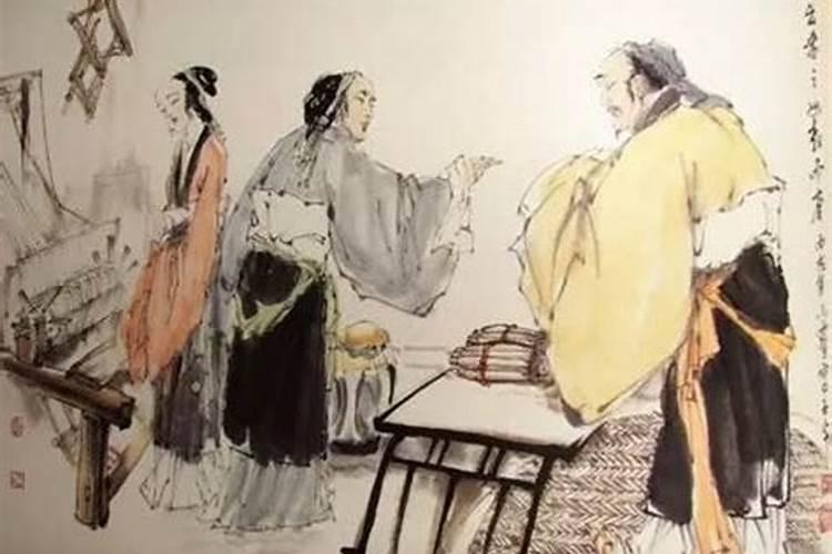 ...为无伤而弗去也,故恶积而不可掩,罪大而不可解什么意思？