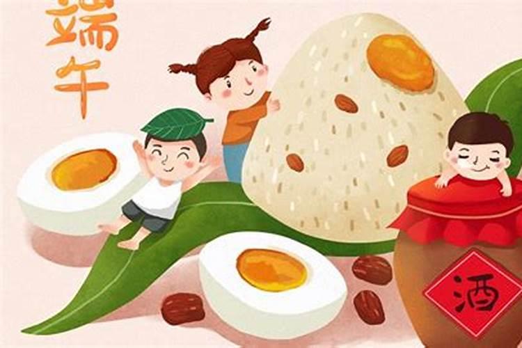 农历生日是15日的名人有多少？