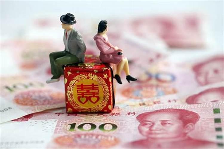 结婚要看生辰八字吗结婚一定得算八字吗