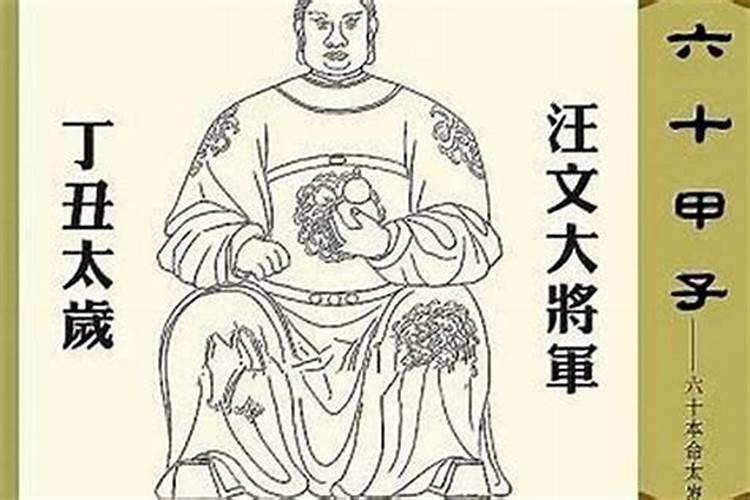 云南优秀的导游词