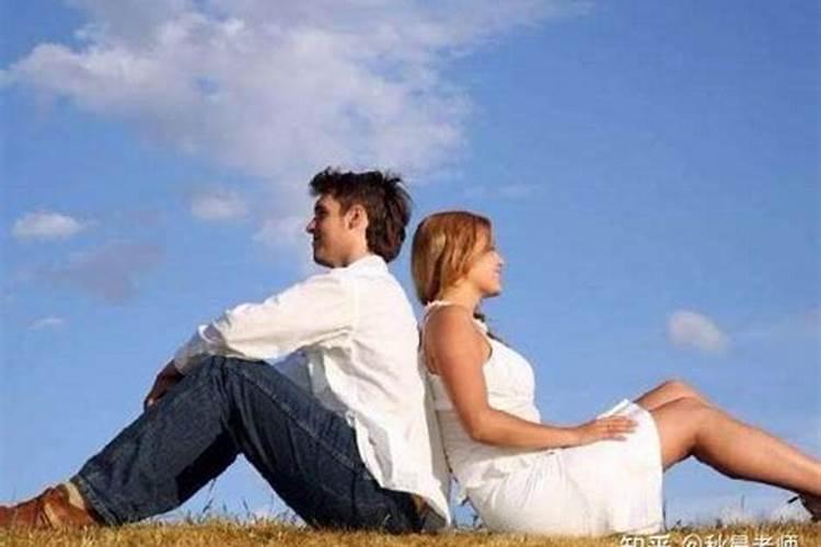 找情感专家挽回婚姻可信吗？
