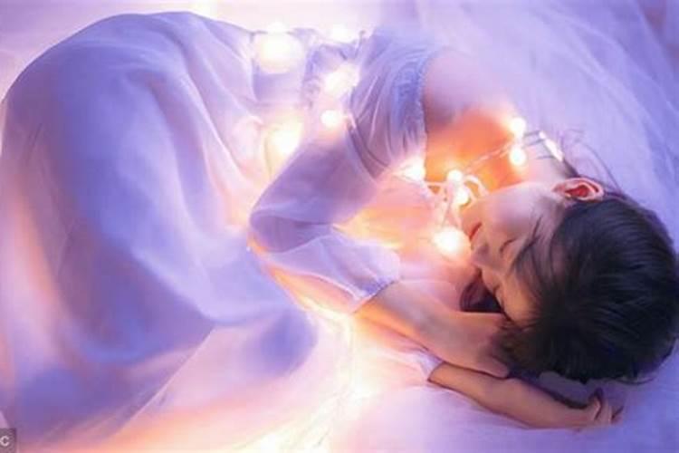 婚姻登记错误如何纠正