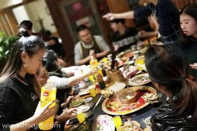 农历十月初一是阳历的哪一天 北方十月一烧纸有什么讲究吗
