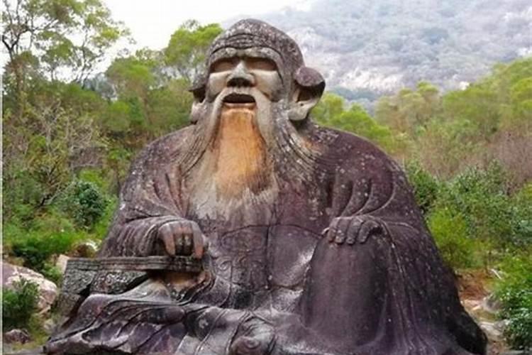 太湖有一神奇岛屿,外形像乌龟又得名乌龟山,有“太湖仙岛”美誉百度知 ...