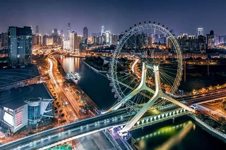 2022成都七夕节去哪里最浪漫 成都七夕适合去哪里玩