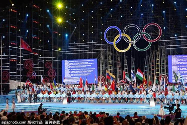2008北京奥运会中国代表队获得的51枚金牌分别是在哪些项目上获得的...