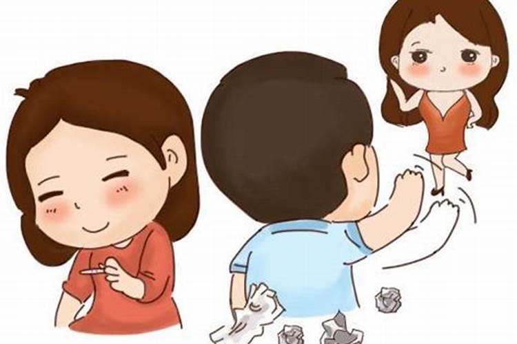 女生做春梦预示什么 女生做春梦预示是什么