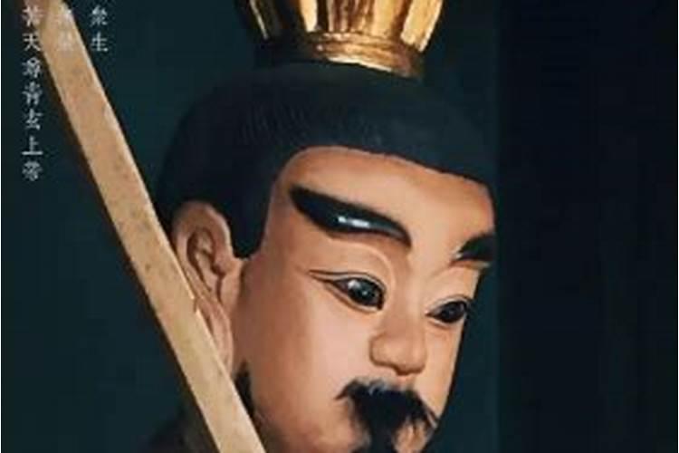 孝感雕花剪纸的传承人