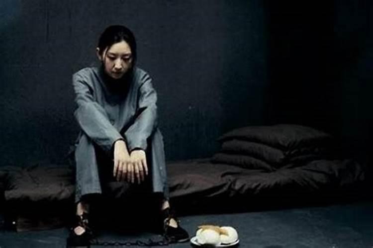 2023年7月11日出生的婴儿命苦不苦 大多本性厚道