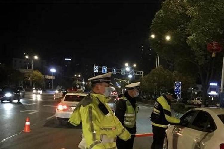 2024年春节高速免费确切的开始时间是几点？