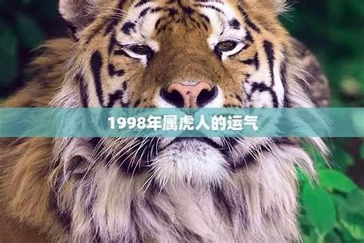 一万贯等于多少锡箔