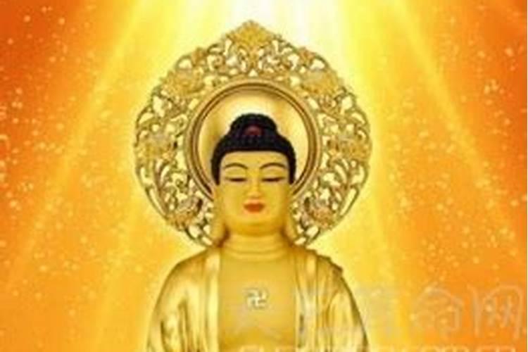 十二生肖本命财神对照表