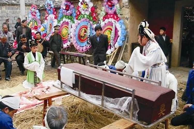 祭日一般是阴历还是阳历？