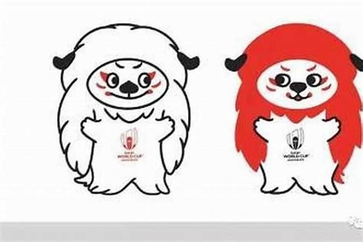 常州端午节的风俗 常州端午节有什么风俗