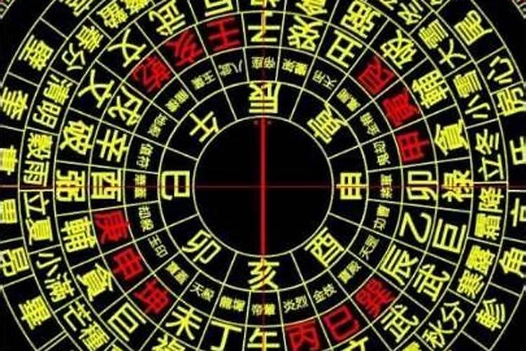 书房的文昌位书房要怎样布局最旺运？