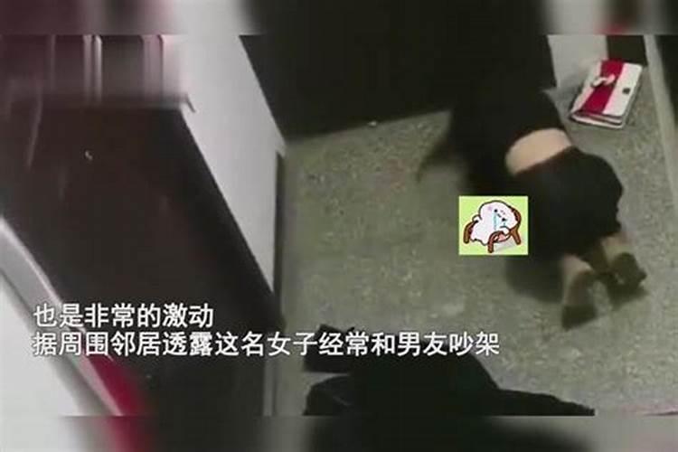凌晨三点出生的女孩是什么命五行缺什么,取什么名字好