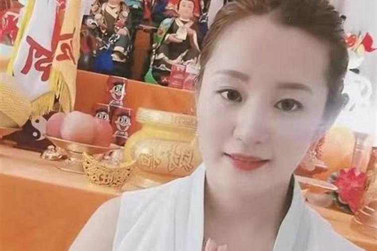 情侣可以一起去求姻缘吗
