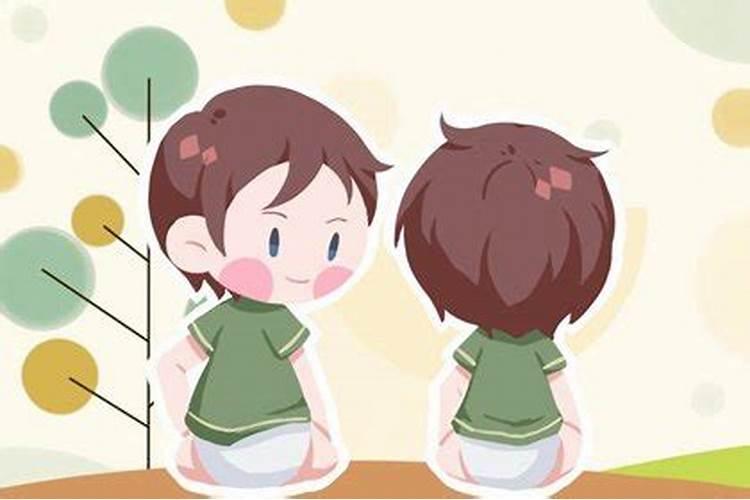小年几月几日