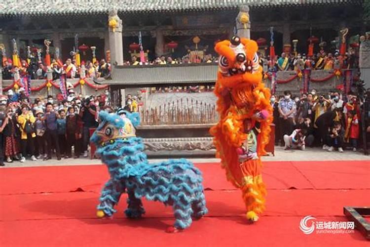 属兔八月份运势如何2024年