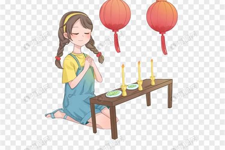 夏至习俗,民间在夏至时都有哪些习俗