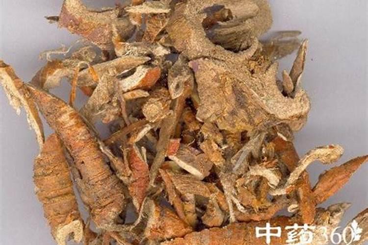 太岁的由来