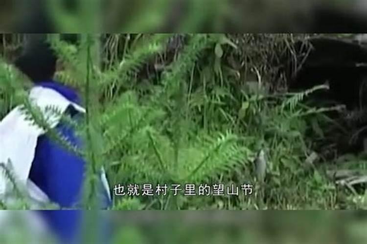 梦见死人很多人去看的预兆