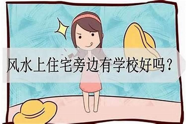 2025年3月15日出生男宝宝五行缺什么,男孩名字最新免费版