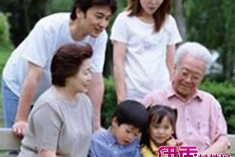 梦见下雨被子淋湿被子的预兆