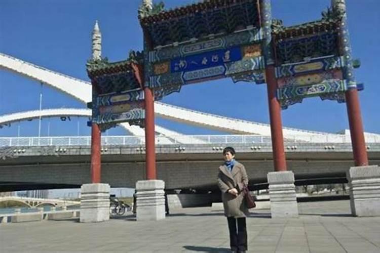 唐山清明节去哪里玩比较好