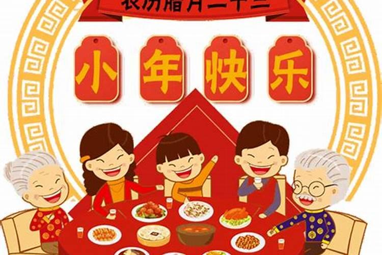寺庙里可以净化人身上的邪气吗