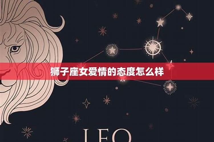 元宵节是早上吃汤圆还是晚上吃？